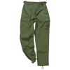 Picture of Ranger Field Trousers Olive Green